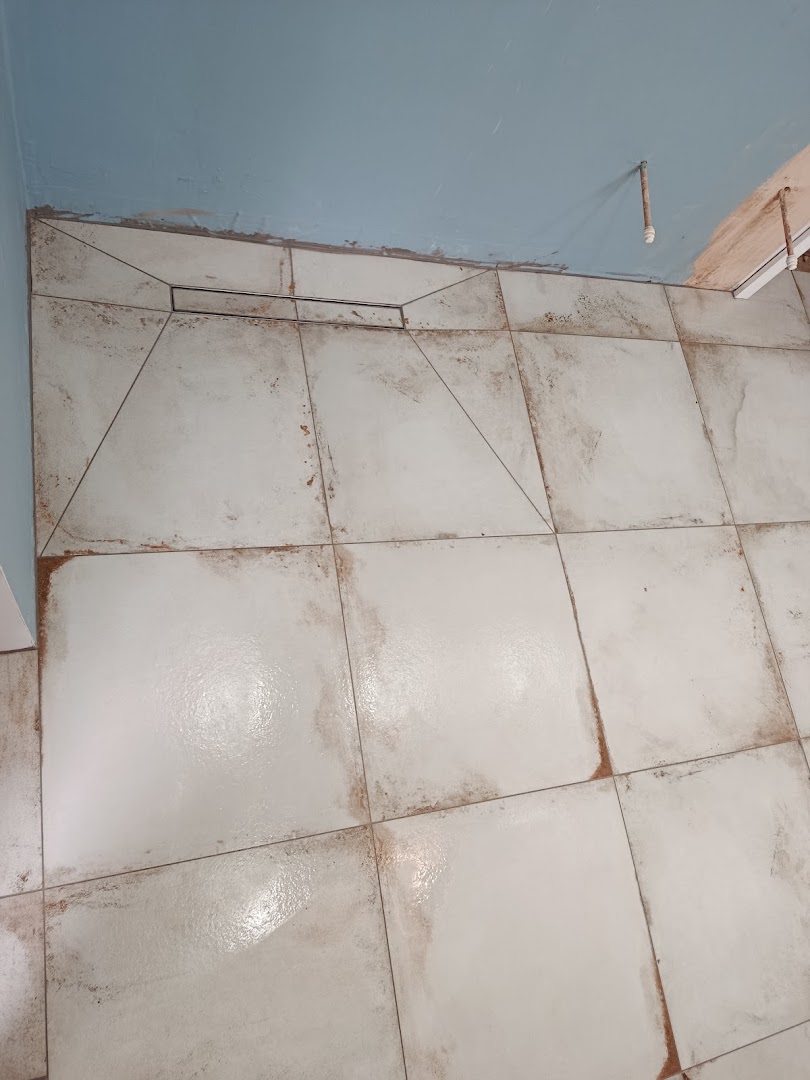 C P C Tiling · Photos 12
