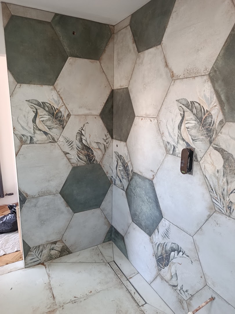 C P C Tiling · Photos 10