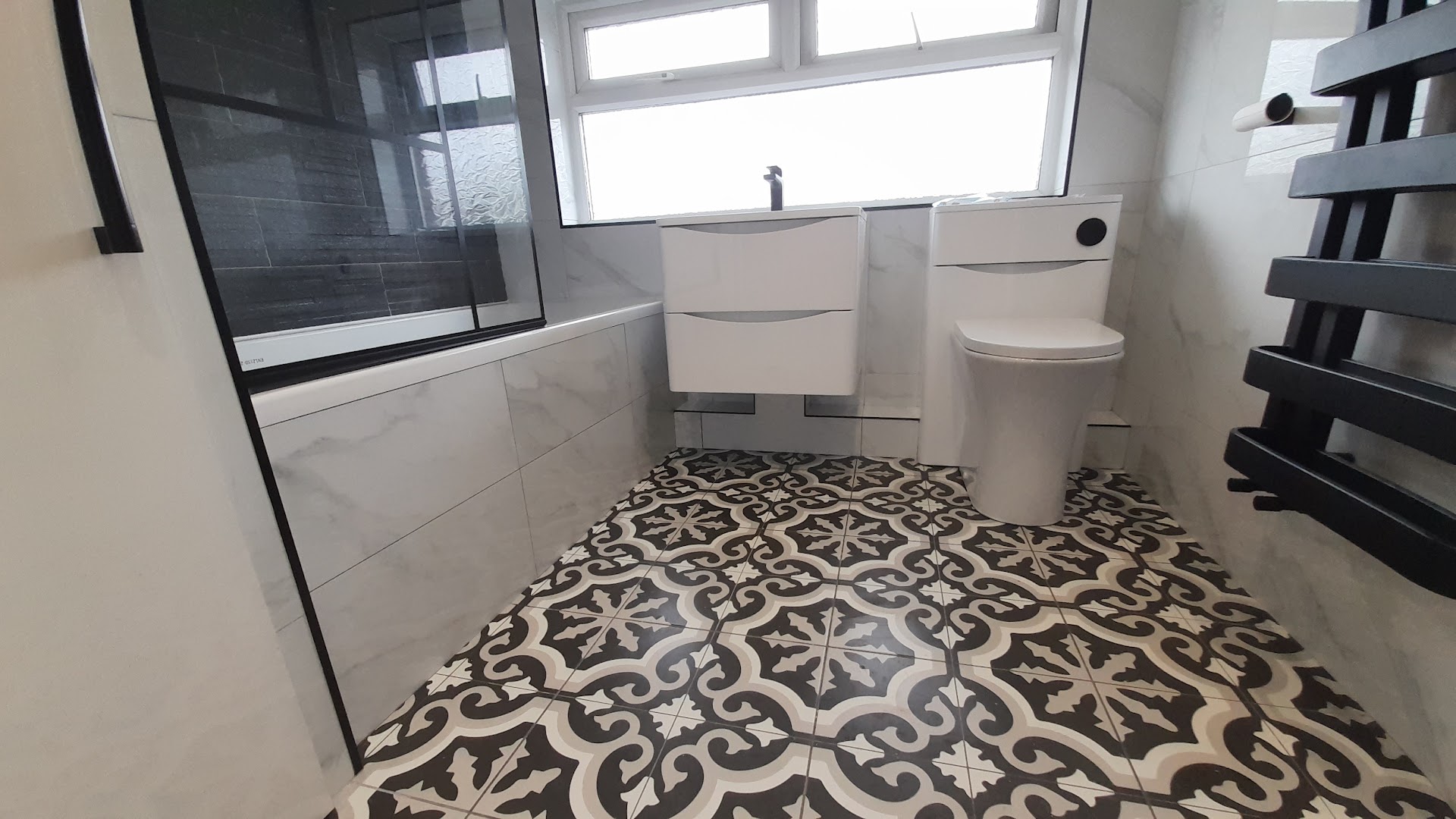 C P C Tiling · Photos 3