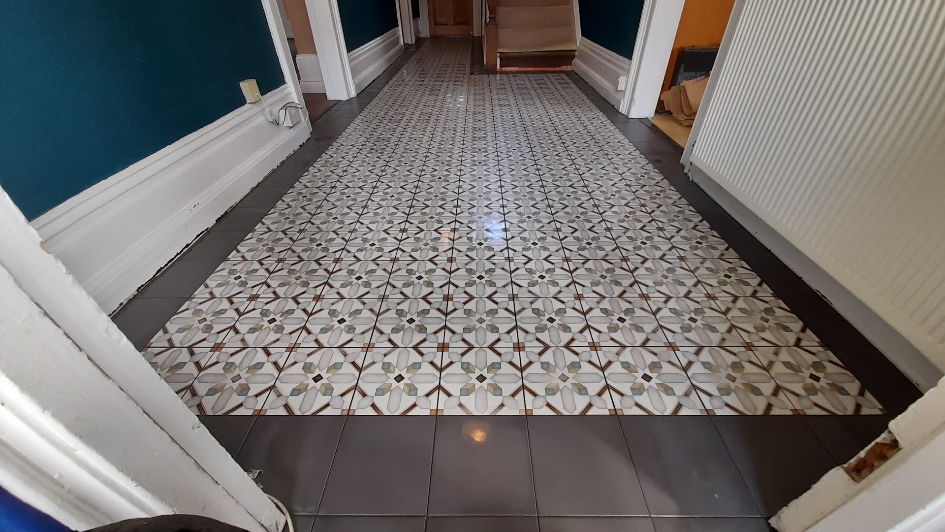 C P C Tiling · Photos 5