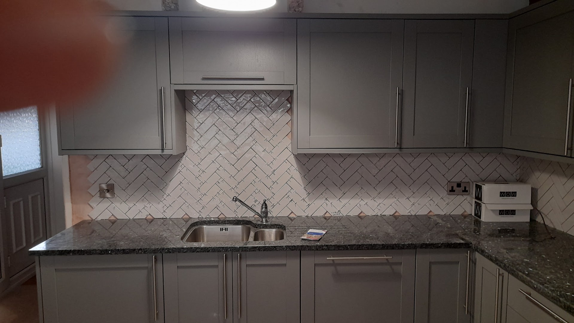 C P C Tiling · Photos 6