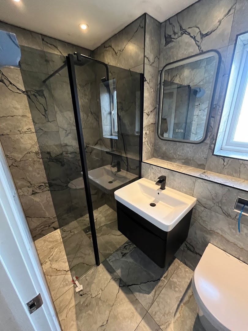 C P C Tiling · Photos 8
