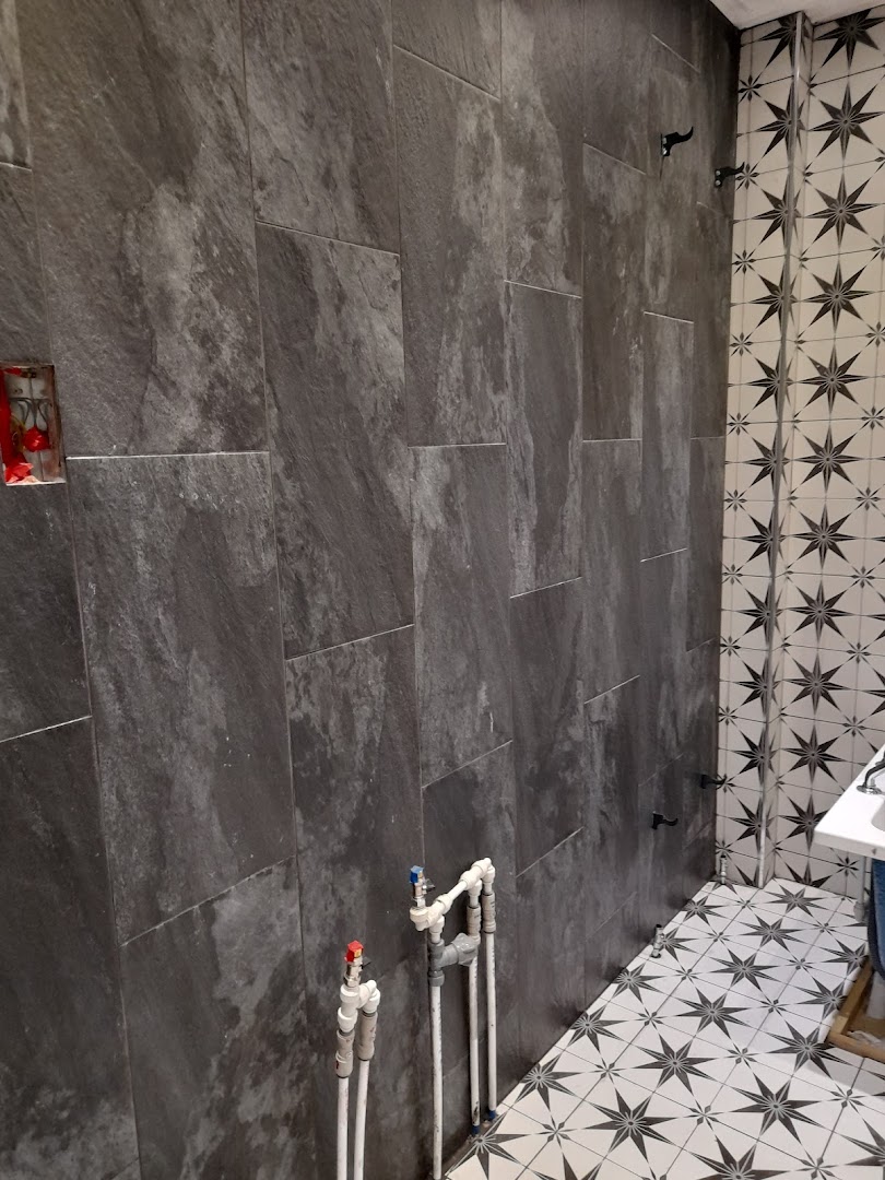 C P C Tiling · Photos 14