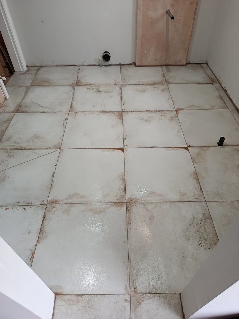 C P C Tiling · Photos 7