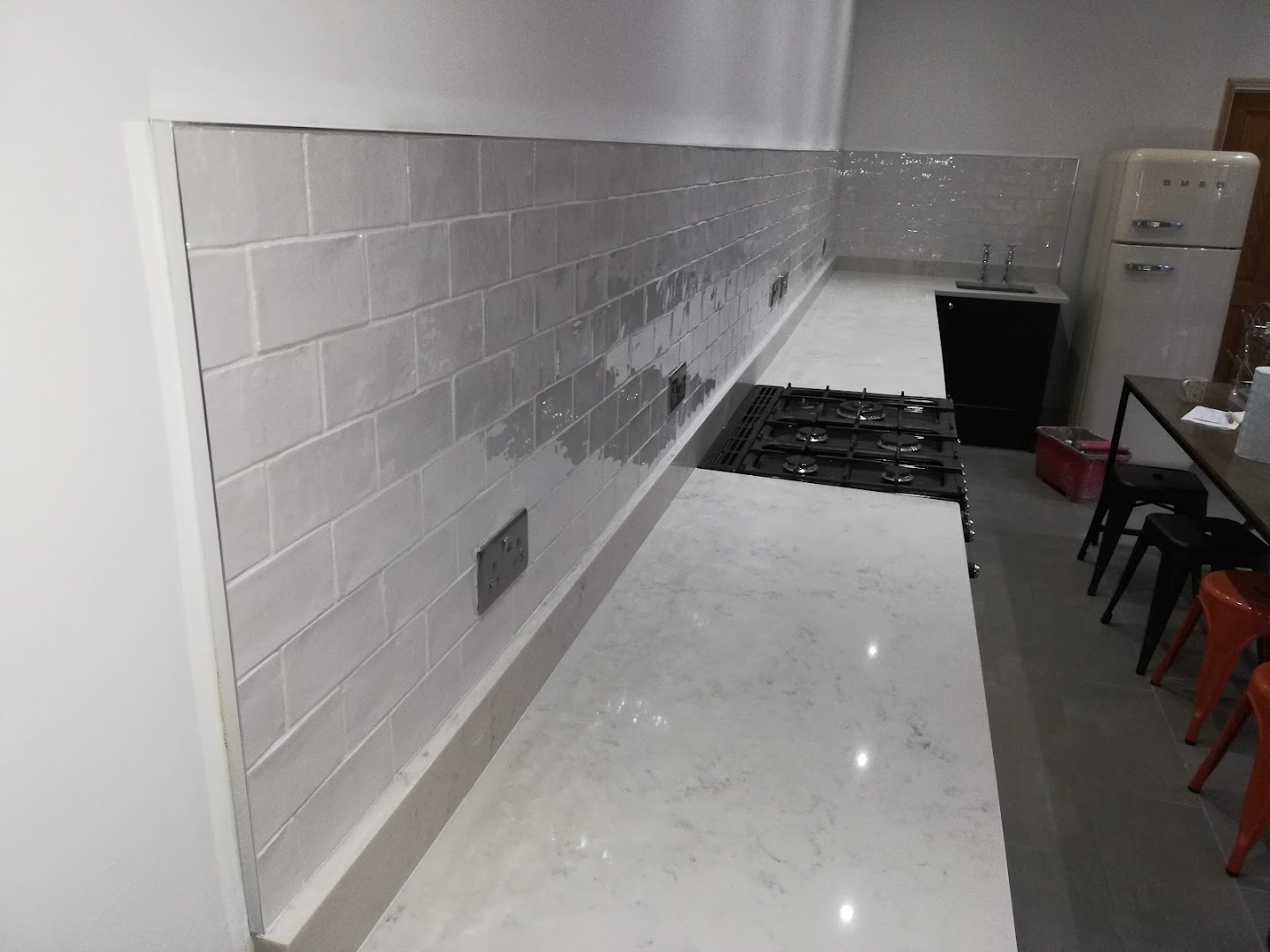 C P C Tiling · Photos 2