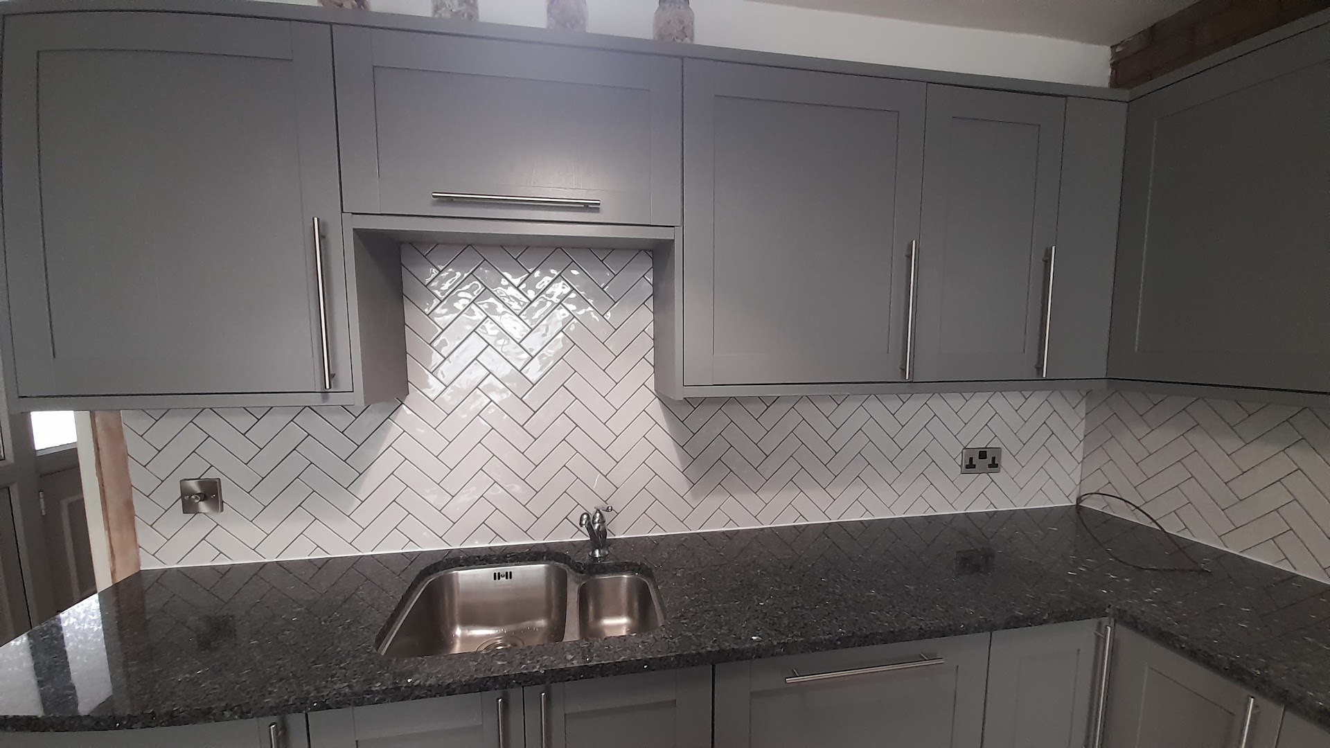 C P C Tiling · Photos 4