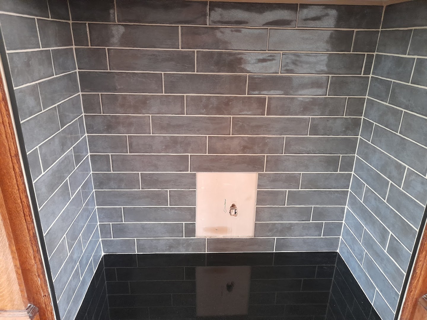 C P C Tiling · Photos 1
